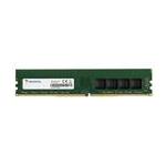 ADATA AD4U3200716G22-SGN