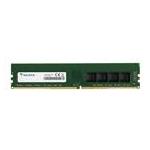 ADATA AD4U320088G22-SGN