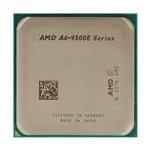AMD AD9500AHM23AB