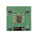 AMD ADA3500IAA4CW