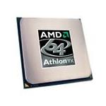 AMD ADAFX62IAA6CS