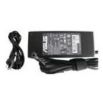 ASUS ADP-90SB