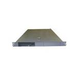 HP AE459A
