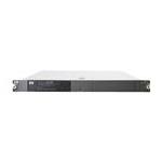 HP AG703A