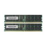HP AH412A