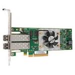 SuperMicro AOC-QLE2672