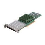 SuperMicro AOC-STG-I4S