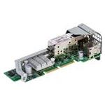 SuperMicro AOM-CTG-I1SM