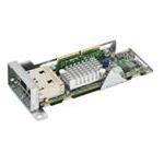 SuperMicro AOM-CTGS-i2TM