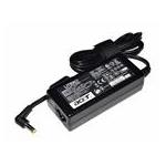 Acer AP.09006.006