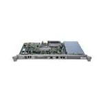 Cisco ASR1000-RP1
