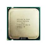 Intel AT80571PH0932ML