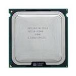 Intel AT80574KJ053N