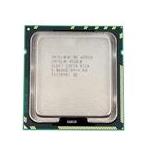 Intel AT80601002112AB