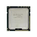Intel AT80614003591AB