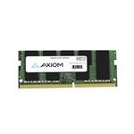 Axiom AX42933ES21B/16G