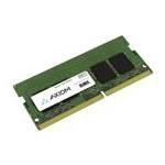 Axiom AX42933S21B/8G