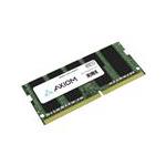 Axiom AX42933S21D/32G