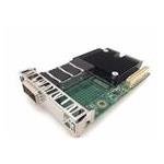 Intel AXX1FDRIBIOM