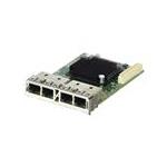 Intel AXX4P1GBPWLIOM