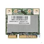 Broadcom BCM94322HM8L