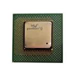 Intel BX80531NK170256