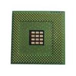Intel BX80531NK170G