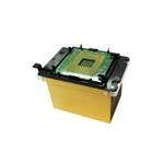 Intel BX80532KC2400D