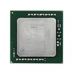 Intel BX80532KE2000D