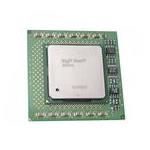Intel BX80532KE2400DU