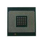 Intel BX80532KE3200EU