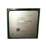 Intel BX80546RE2533C