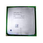Intel BX80546RE2800C
