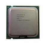 Intel BX80547PG3400FT