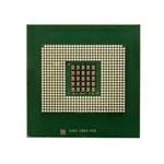Intel BX80560KF3000H