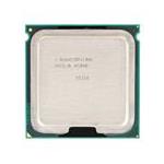 Intel BX80563E5320P