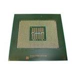 Intel BX80582E7450