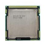 Intel BX80605X3470