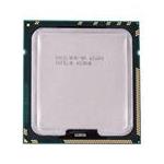Intel BX80613W3680