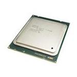 Intel BX80619I73930K
