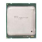 Intel BX80621E51660