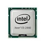 Intel BX80621E52440