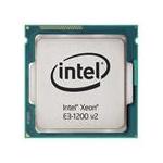 Intel BX80637E31245V2