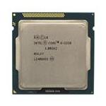 Intel BX80637I53330