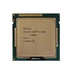 Intel BX80637I53570K-A1