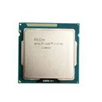 Intel BX80637I73770K-B2