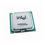 Intel BX80646G1830