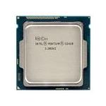 Intel BX80646G3420