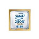 Intel BX806736138