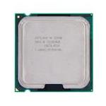 Intel BXC80571E3400